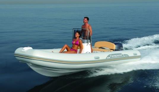 Start2boat theorie vaarlessen